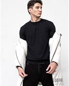 杰芙尼女装产品图片