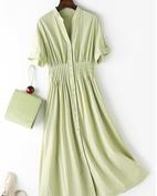 海谧女装产品图片