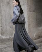 DJS.女装产品图片