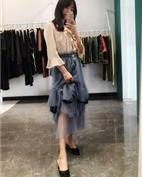 Selia Lee女装产品图片