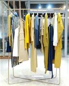 广州品牌商贸有限公司女装产品图片