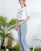 ISSUE亦抒女装产品图片