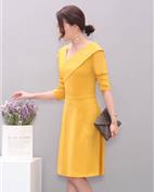 凡于女装产品图片