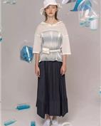 MARREUMM女装产品图片