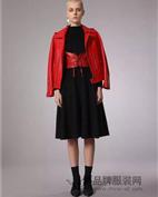 摩安娜mo女装产品图片