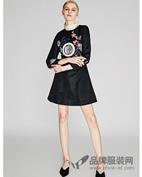 Asmpin女装产品图片