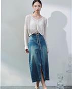 本涩BSIEE女装产品图片