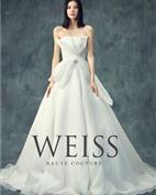 唯誓婚纱女装产品图片