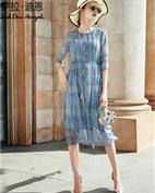 萨拉迪恩女装产品图片