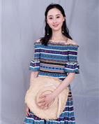 叙薇 XUWEI女装产品图片