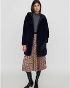 Ceramide赛络美女装产品图片