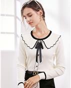 法曼斯女装产品图片