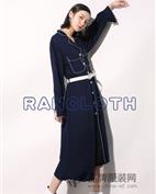 rancloth/然可时女装产品图片