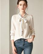 涵沫女装产品图片