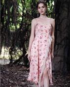 SUMPHER西玛菲迩女装产品图片