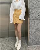 乐伊尚女装产品图片