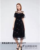 奥裳女装产品图片