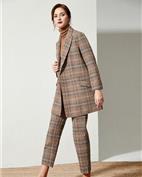 爱为 AIWEI女装产品图片