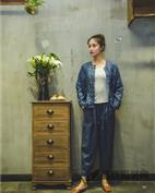 随记女装产品图片