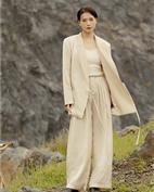 乌青毓秀女装产品图片 乌青毓秀女装产品图片