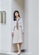 嫚皙女装产品图片