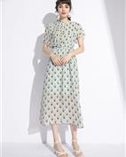 DY读衣拾年女装产品图片