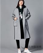 尚默SUN MORE女装产品图片