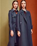 FIFILAPIN女装产品图片