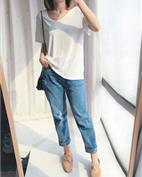 as安都女装产品图片