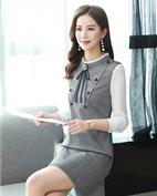 女人的衣柜女装产品图片