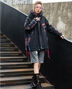 ILITI女装产品图片