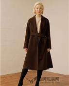 ON&ON女装产品图片