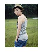 moveup-kids女装产品图片