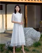 HCGN浒城古娘女装产品图片