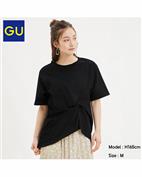 GU极优女装产品图片