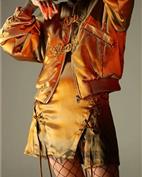 夏岱女装产品图片