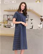 言苼记女装产品图片