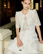 JETEZO女装产品图片