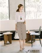 JOAMOM女装产品图片