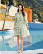 PETvv女装产品图片