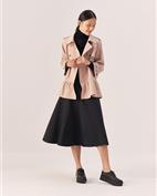 Exzind 席牌女装产品图片