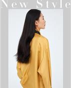 尤荷女装产品图片