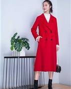 弘濠服饰女装产品图片