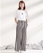 西所女装产品图片