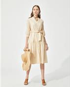 MCClare女装产品图片