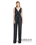 似我 COMME MOI女装产品图片