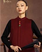 芥末女装产品图片