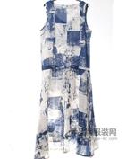 佈依诺斯Buyinuosi女装产品图片