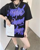 YUNXI·熙女装产品图片