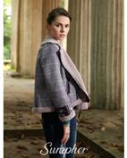 SUMPHER西玛菲迩女装产品图片